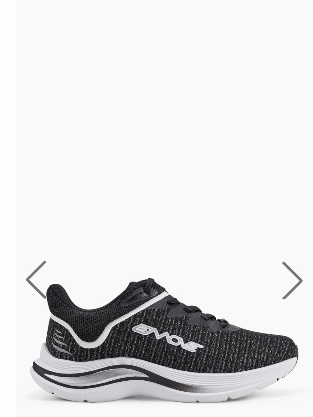 EasyMove EMOVE Walking Shoes